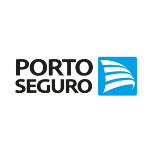 porto seguro